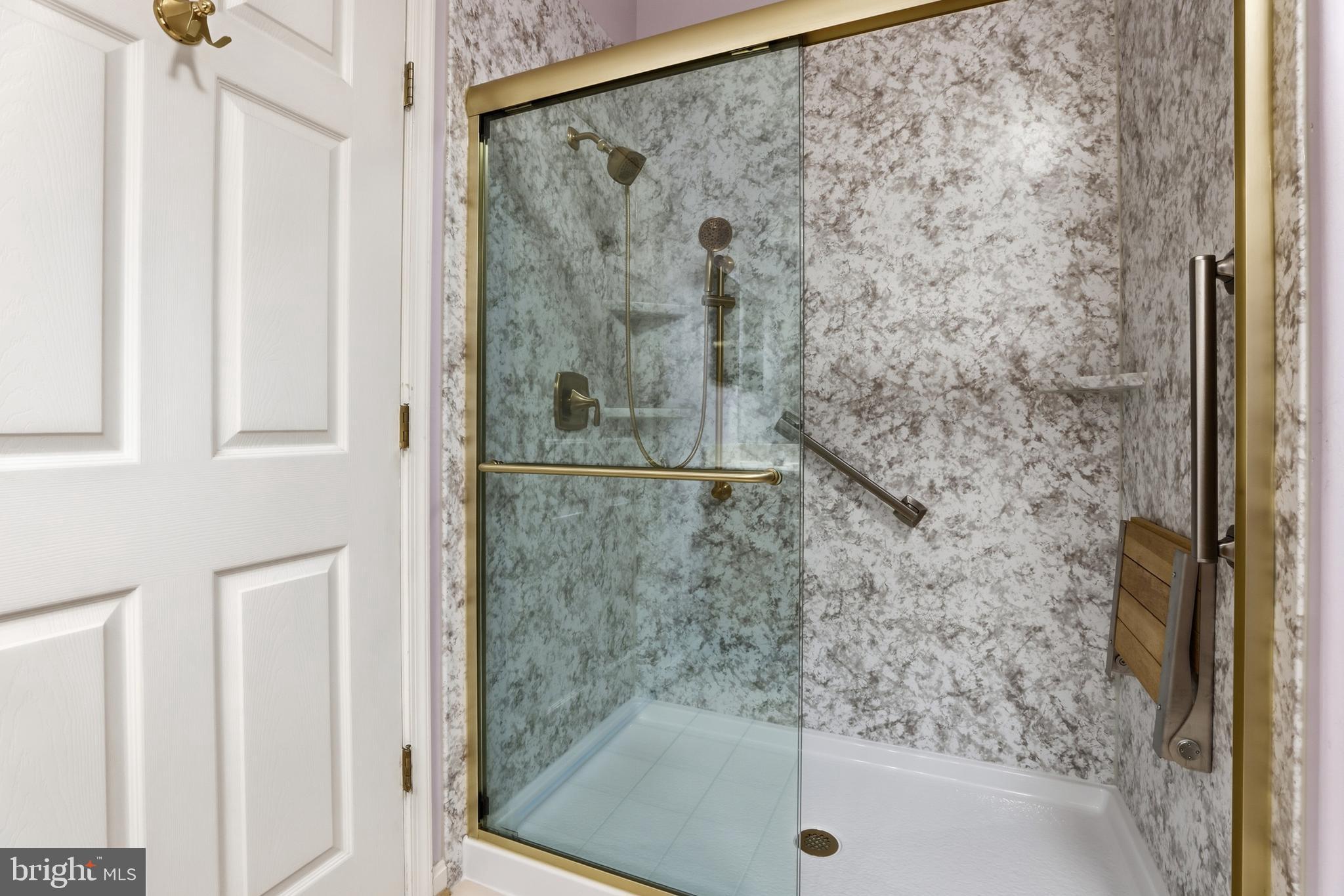 2610 CHAPEL LAKE DRIVE 408