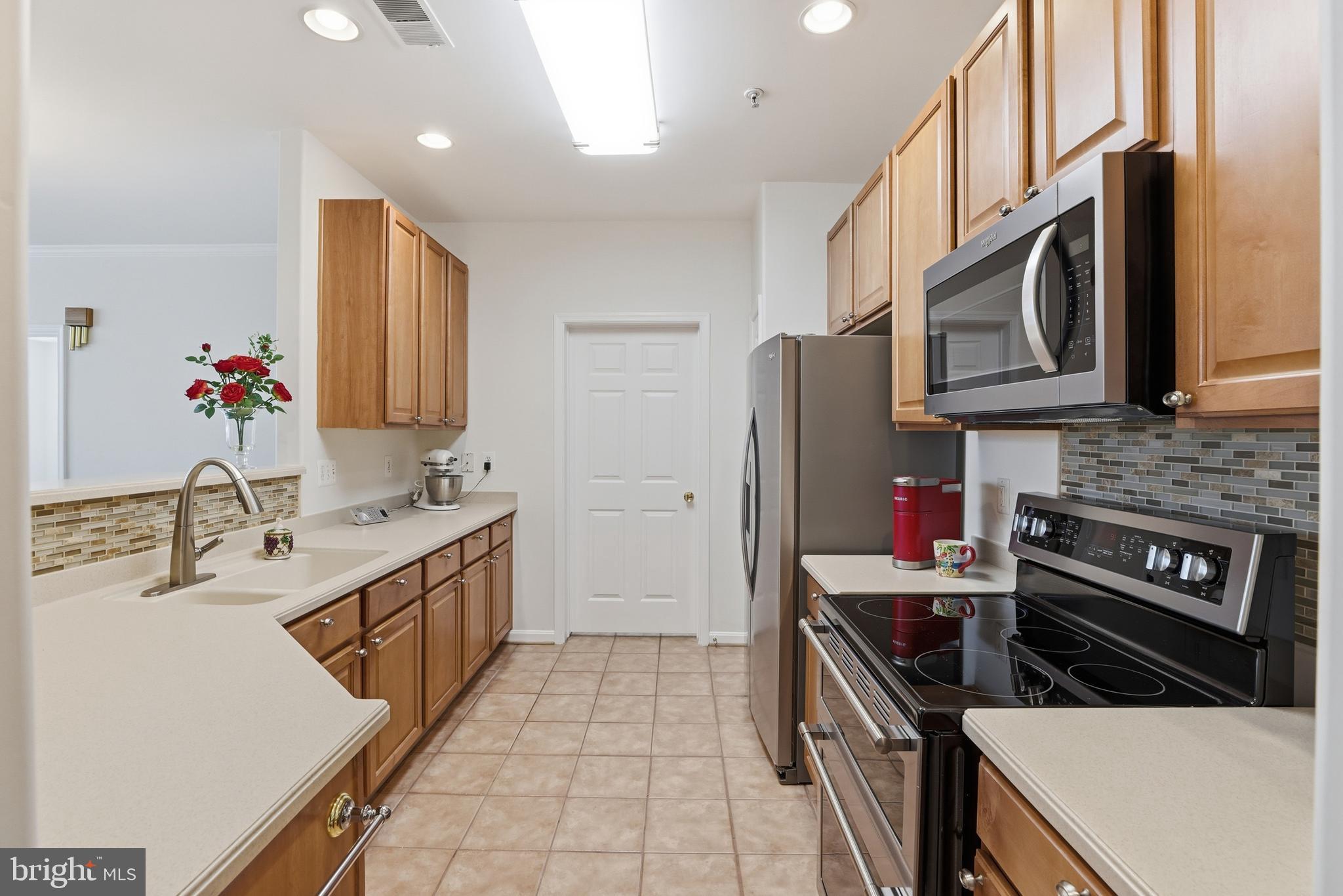 2610 CHAPEL LAKE DRIVE 408