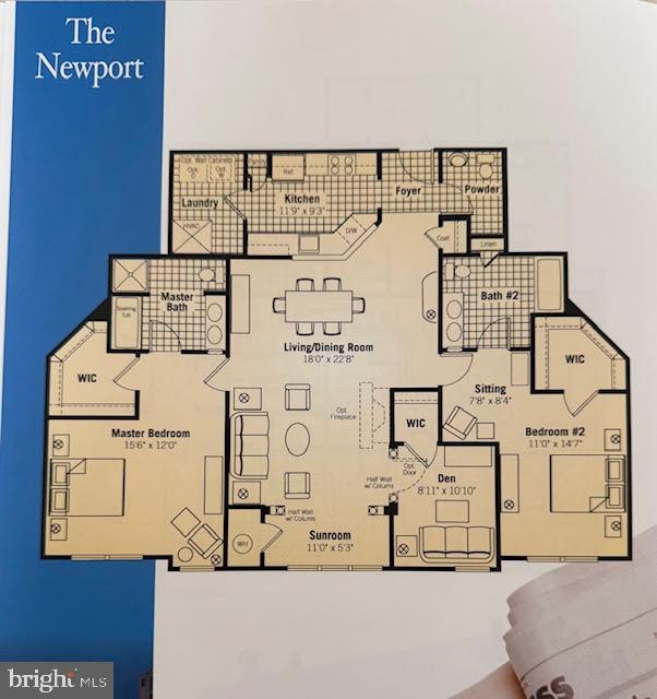 2610 CHAPEL LAKE DRIVE 408