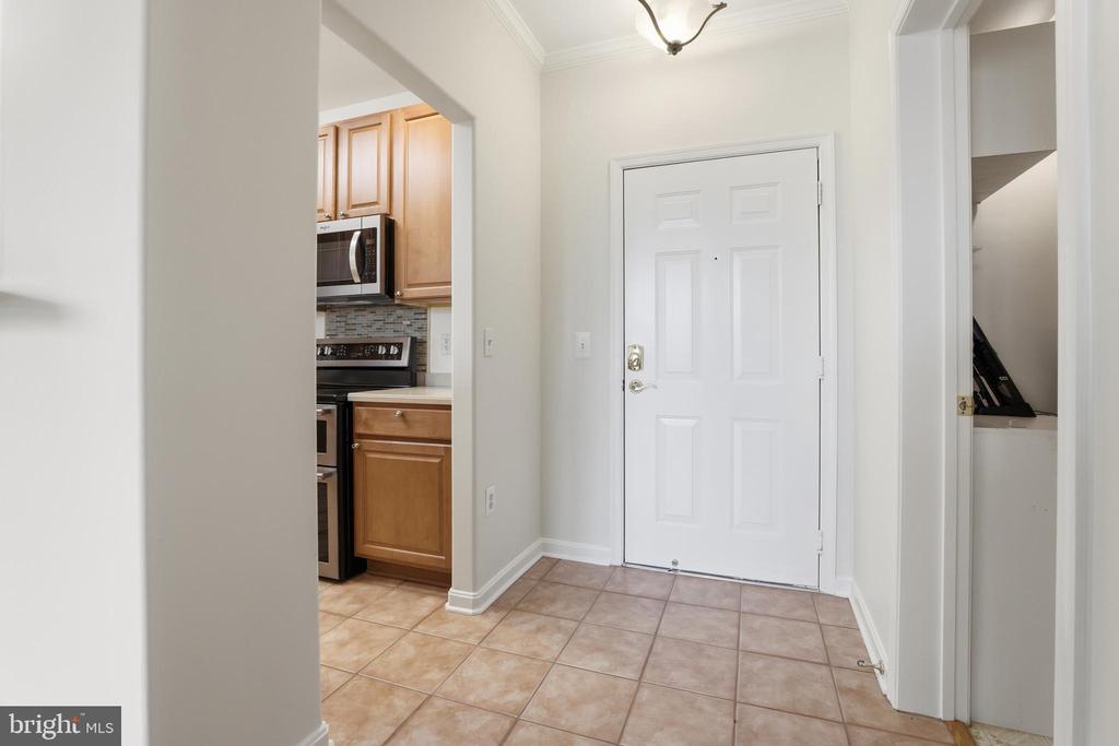 2610 CHAPEL LAKE DRIVE 408