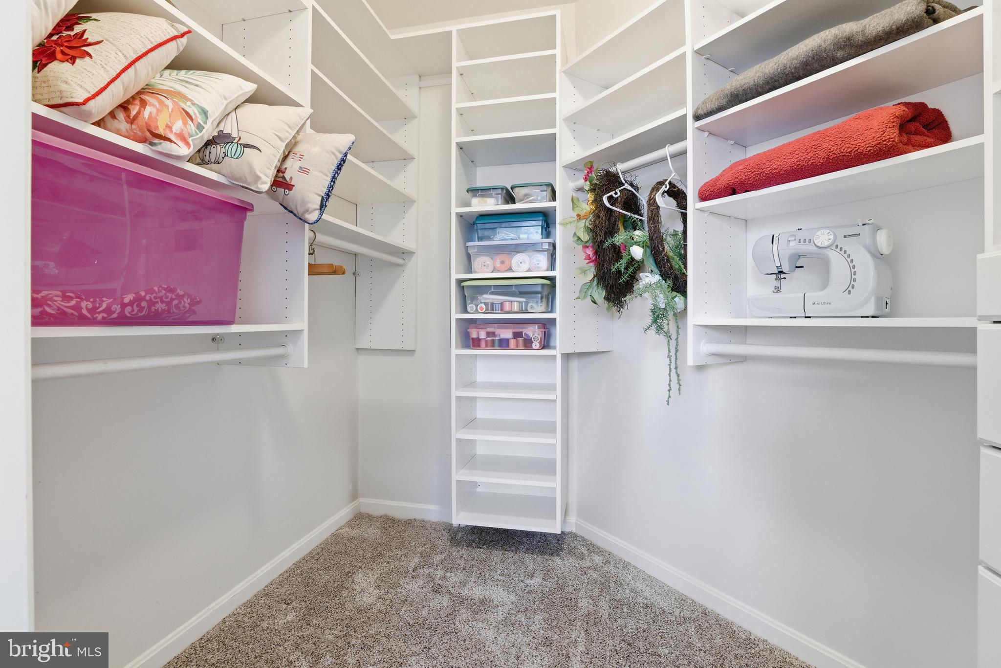 2610 CHAPEL LAKE DRIVE 408