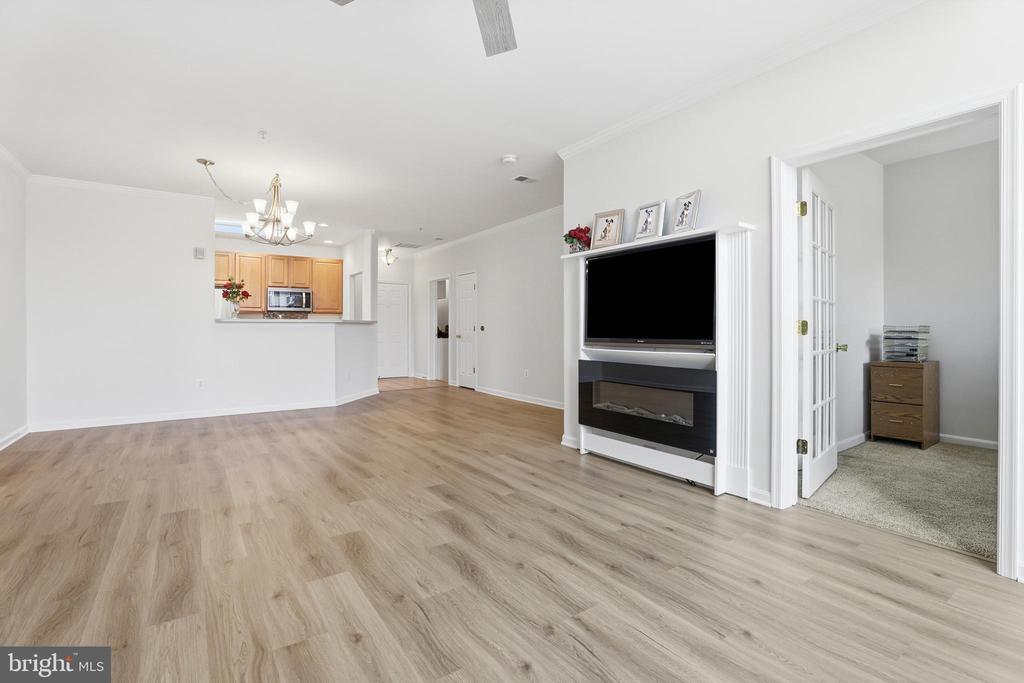 2610 CHAPEL LAKE DRIVE 408