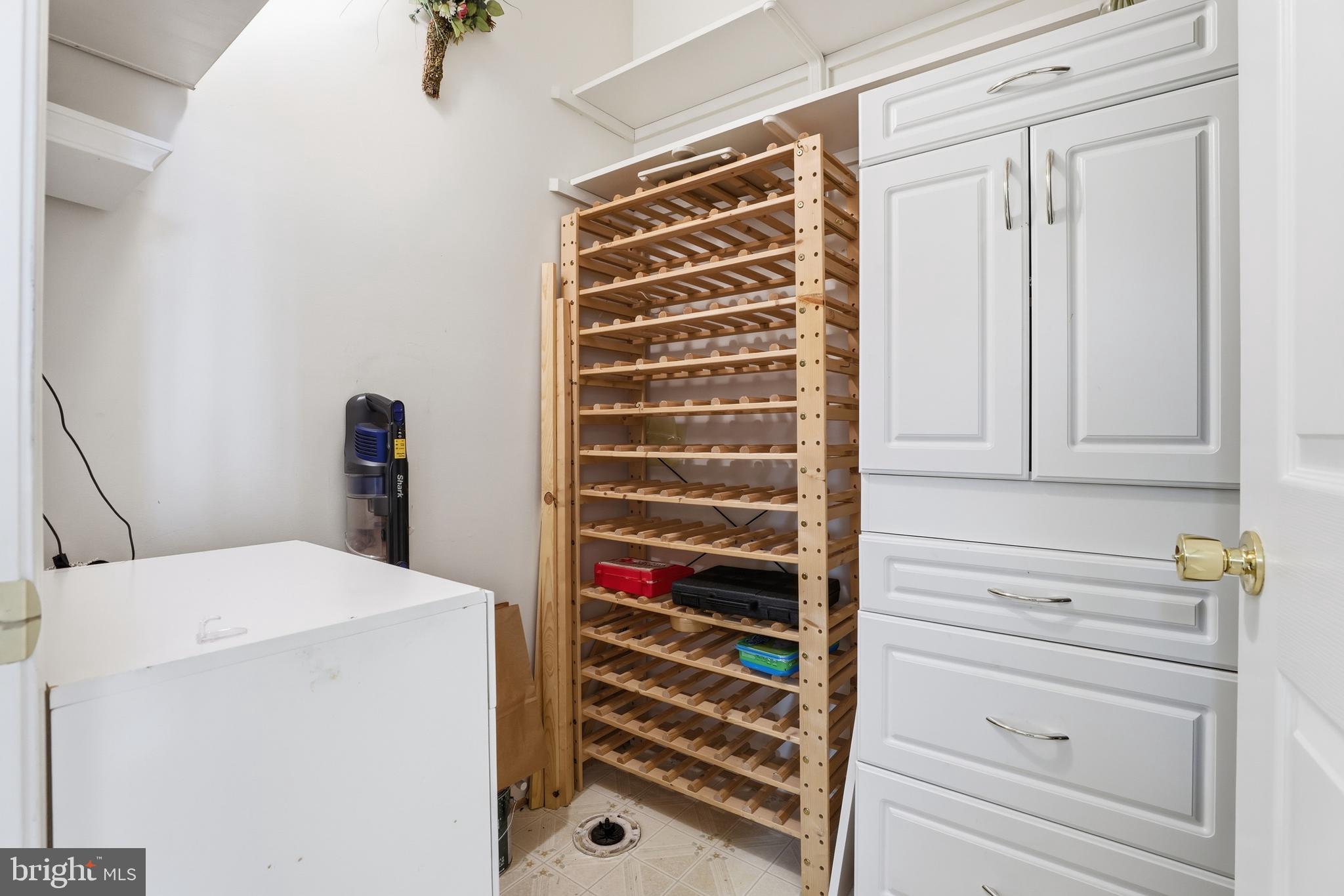 2610 CHAPEL LAKE DRIVE 408