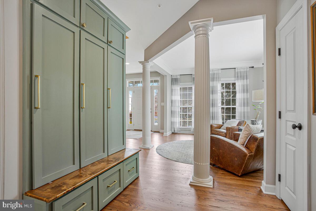4240 SWEET LEAF LANE