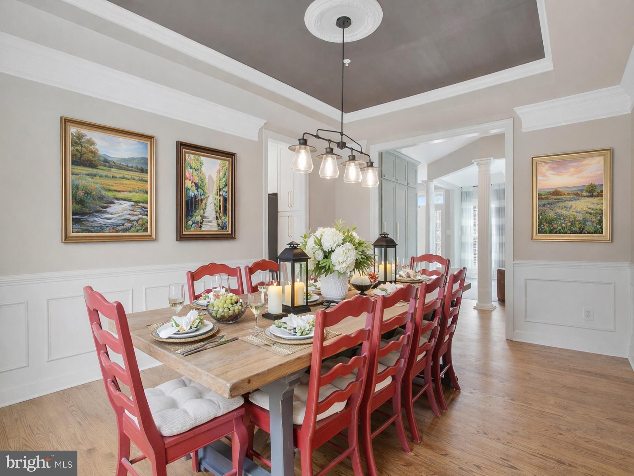 4240 SWEET LEAF LANE