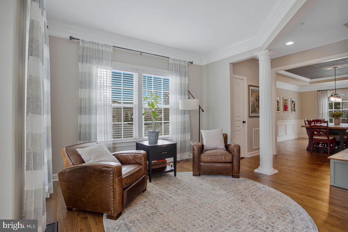 4240 SWEET LEAF LANE