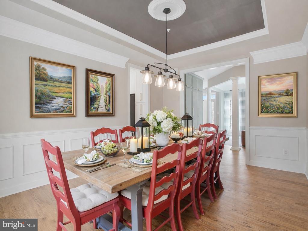 4240 SWEET LEAF LANE