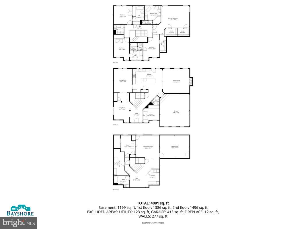 4240 SWEET LEAF LANE