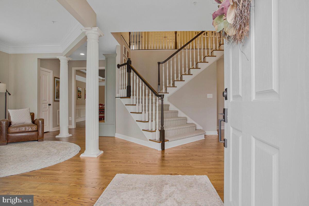 4240 SWEET LEAF LANE