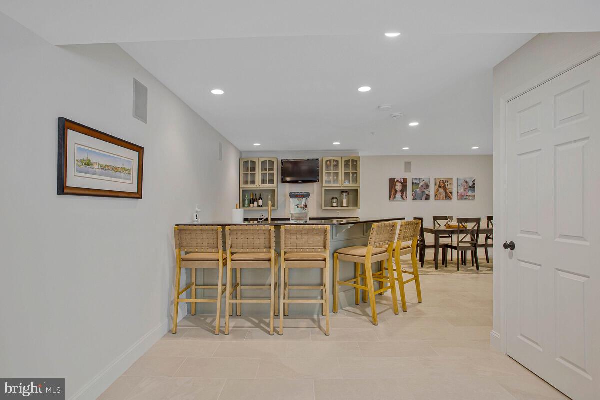 4240 SWEET LEAF LANE