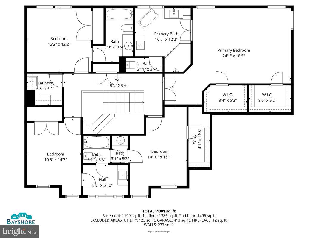 4240 SWEET LEAF LANE