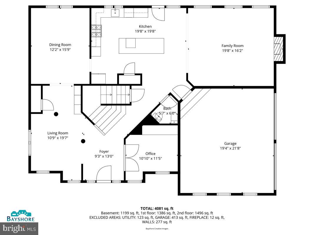 4240 SWEET LEAF LANE