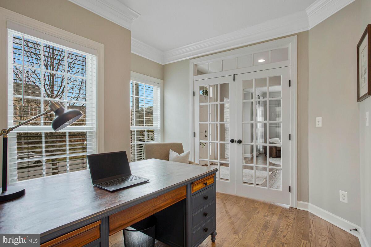 4240 SWEET LEAF LANE