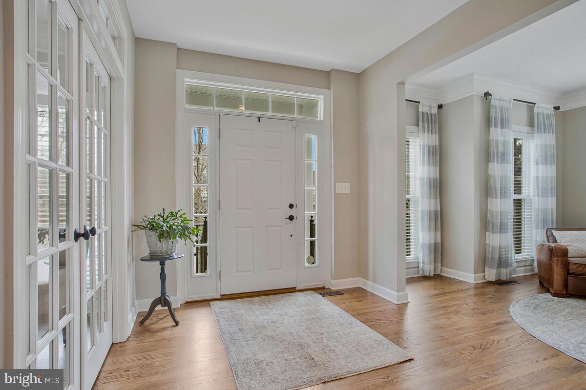 4240 SWEET LEAF LANE