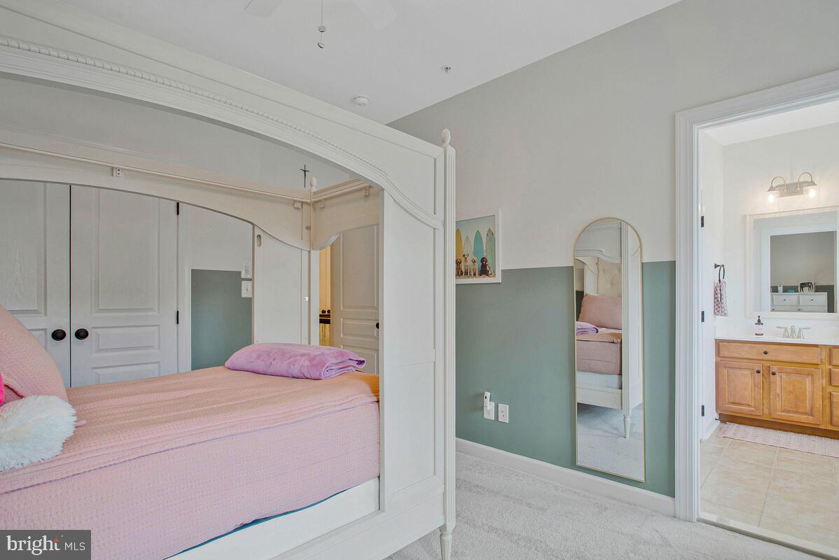 4240 SWEET LEAF LANE