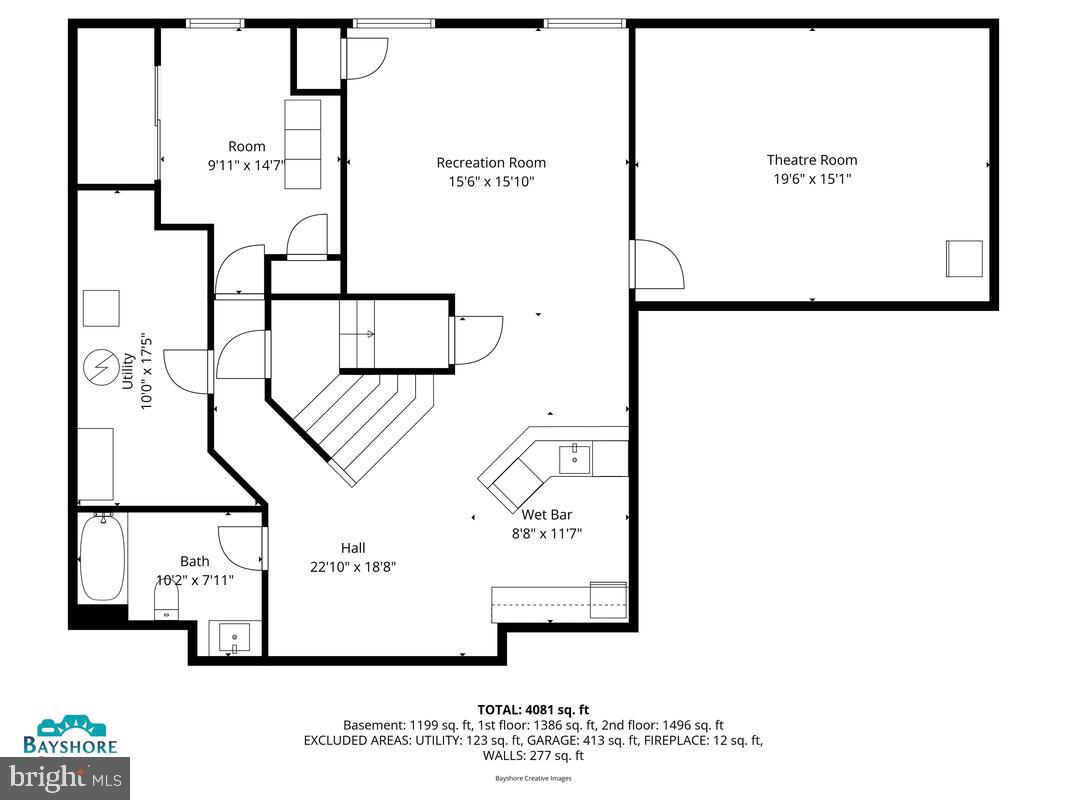 4240 SWEET LEAF LANE