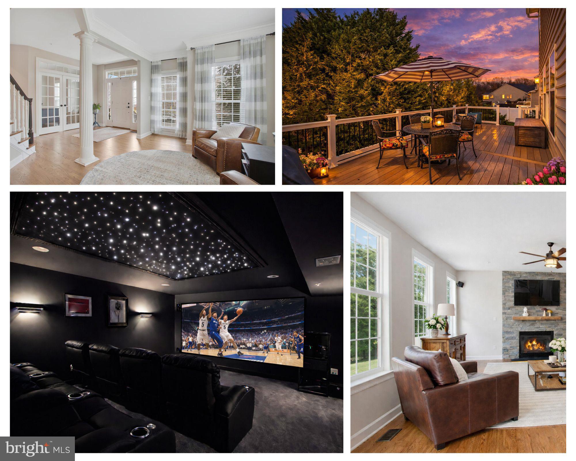 4240 SWEET LEAF LANE