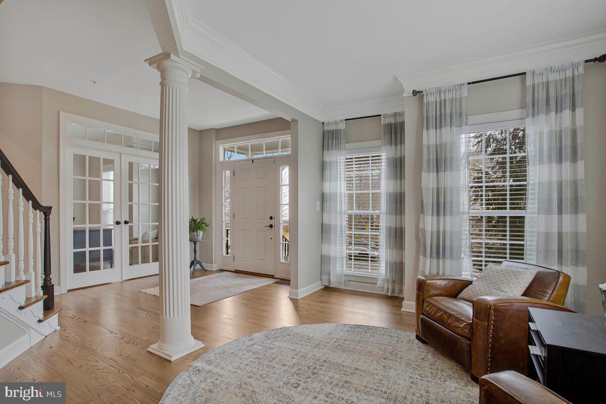 4240 SWEET LEAF LANE
