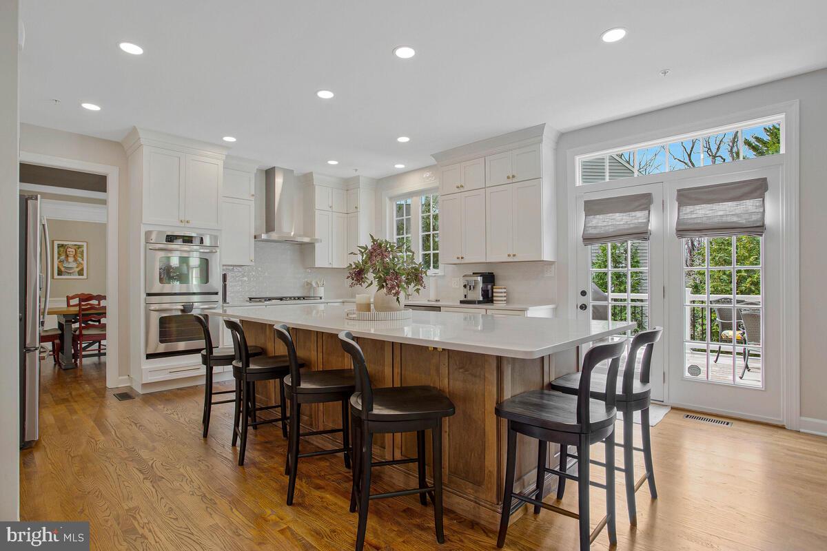 4240 SWEET LEAF LANE