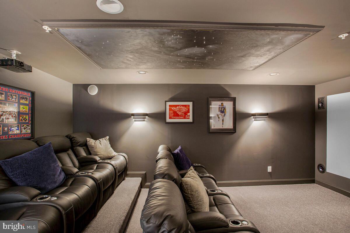 4240 SWEET LEAF LANE