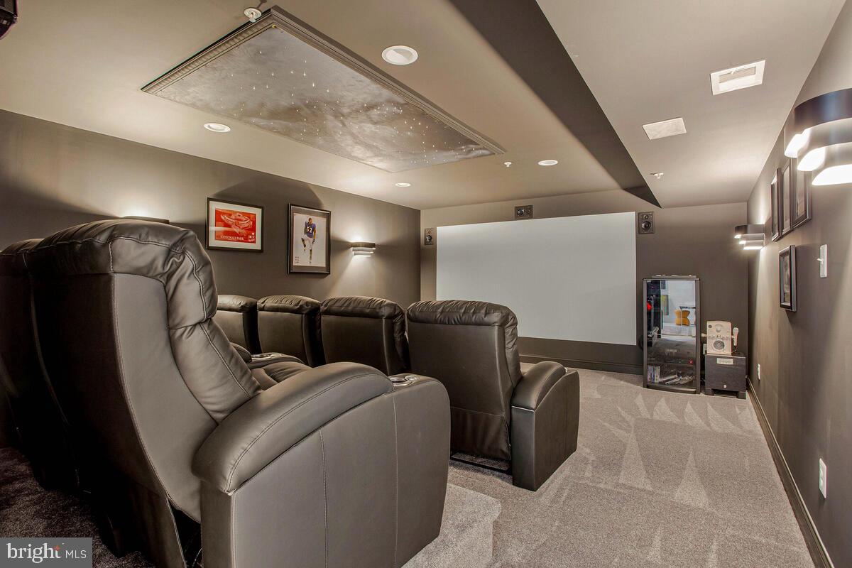 4240 SWEET LEAF LANE