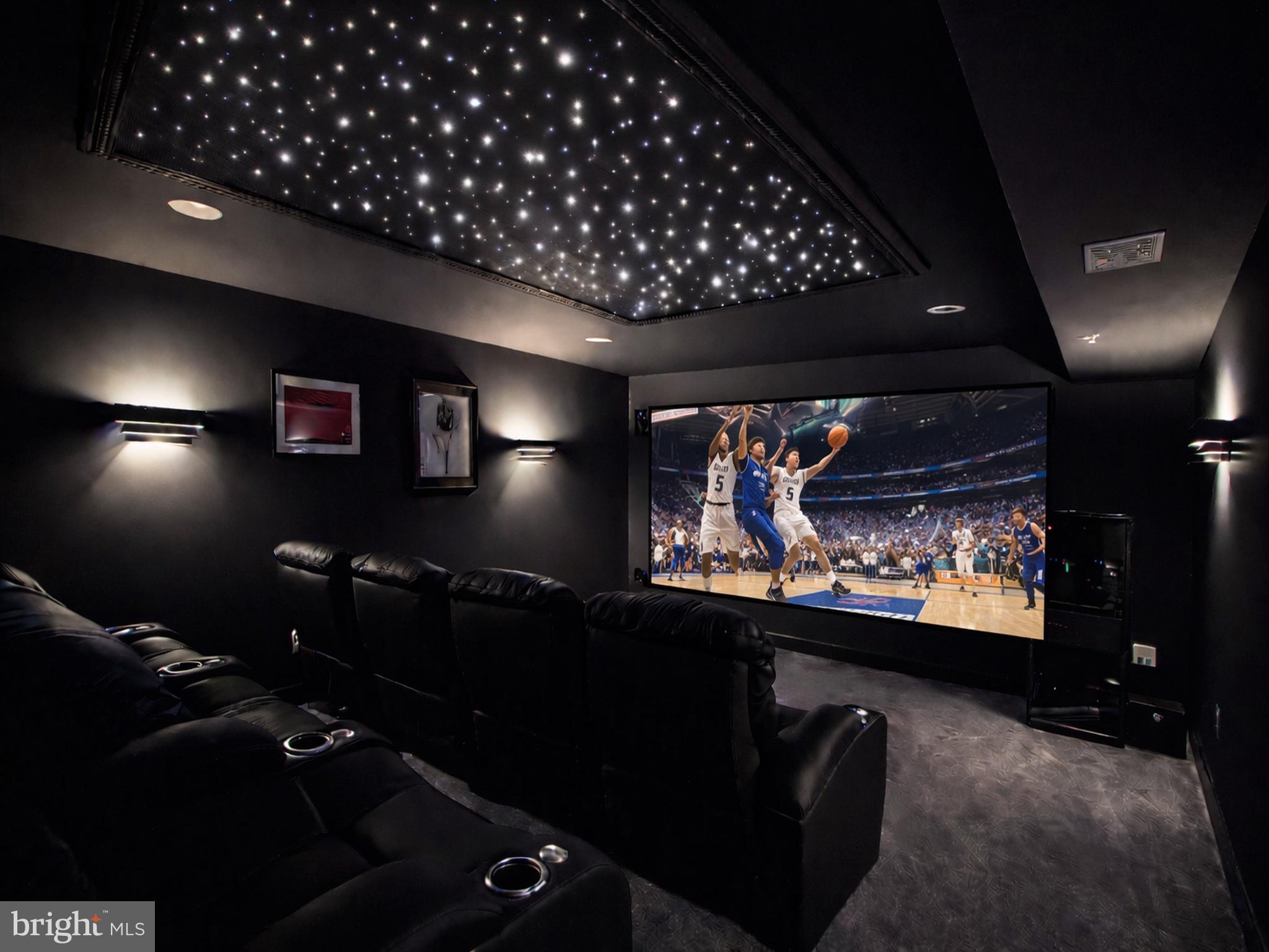 4240 SWEET LEAF LANE