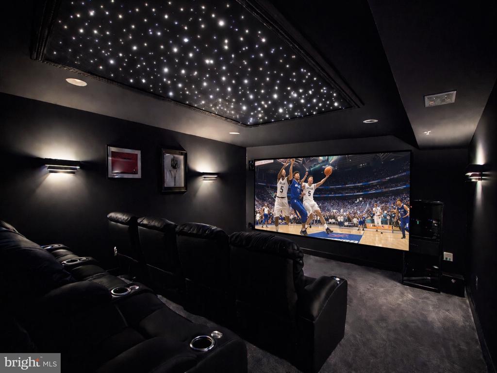 4240 SWEET LEAF LANE