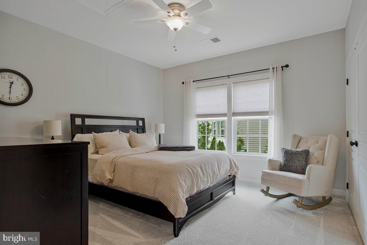 4240 SWEET LEAF LANE