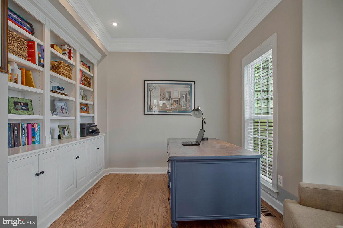 4240 SWEET LEAF LANE