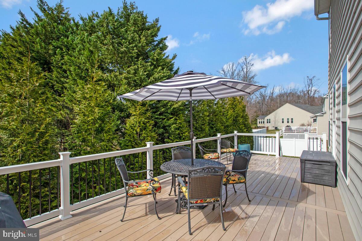 4240 SWEET LEAF LANE