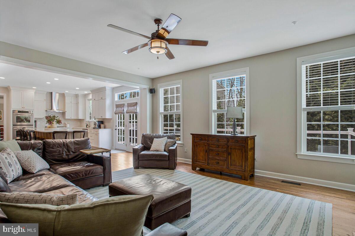 4240 SWEET LEAF LANE