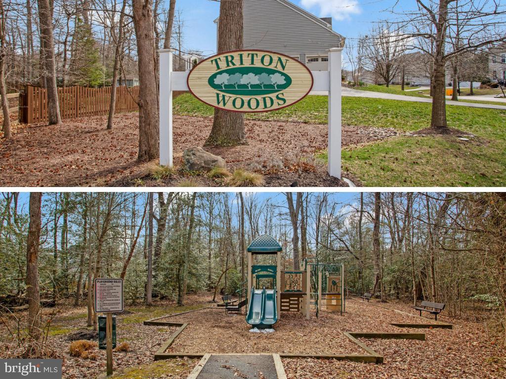 4240 SWEET LEAF LANE