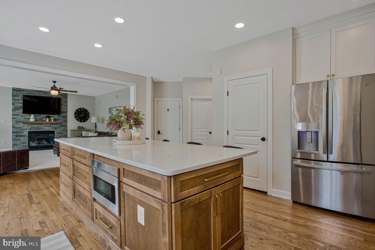 4240 SWEET LEAF LANE