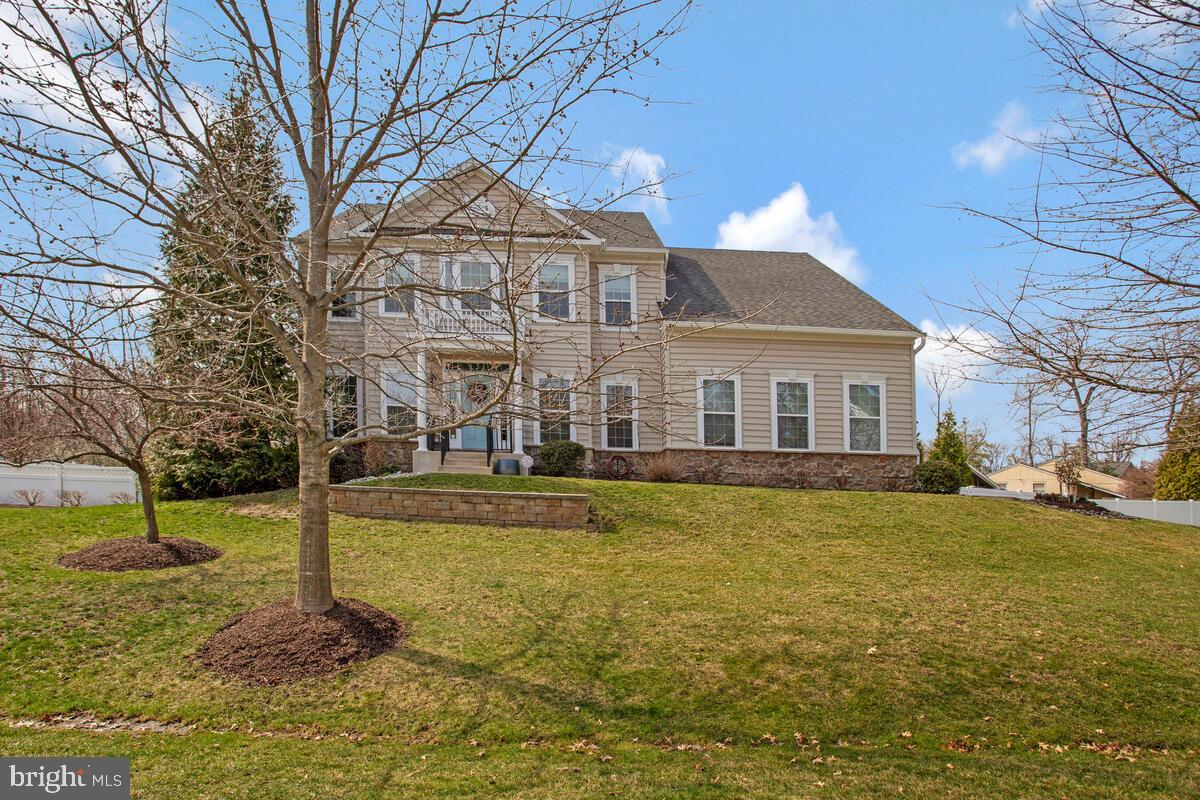 4240 SWEET LEAF LANE