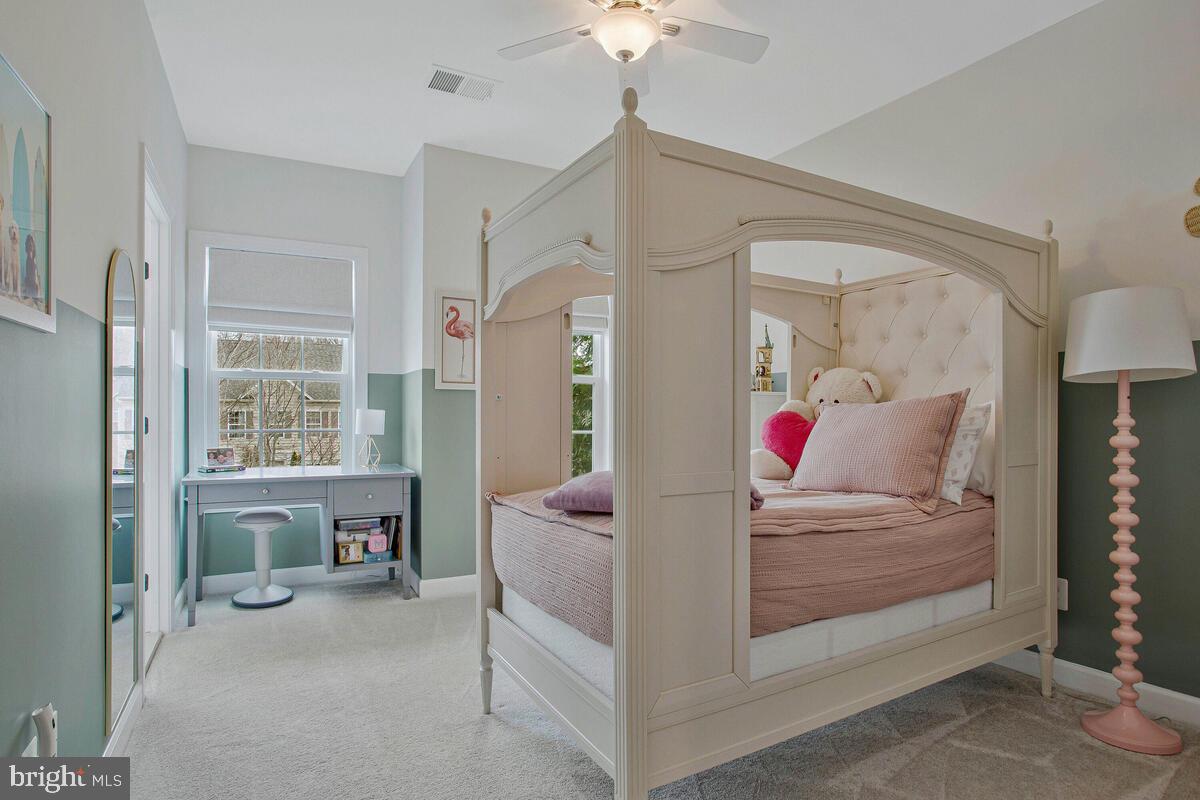 4240 SWEET LEAF LANE