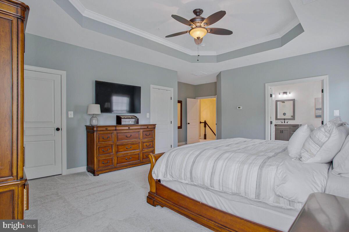 4240 SWEET LEAF LANE
