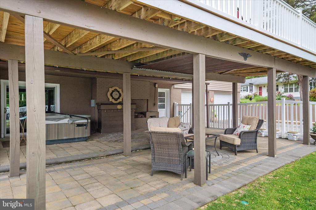 508 WALNUT DRIVE
