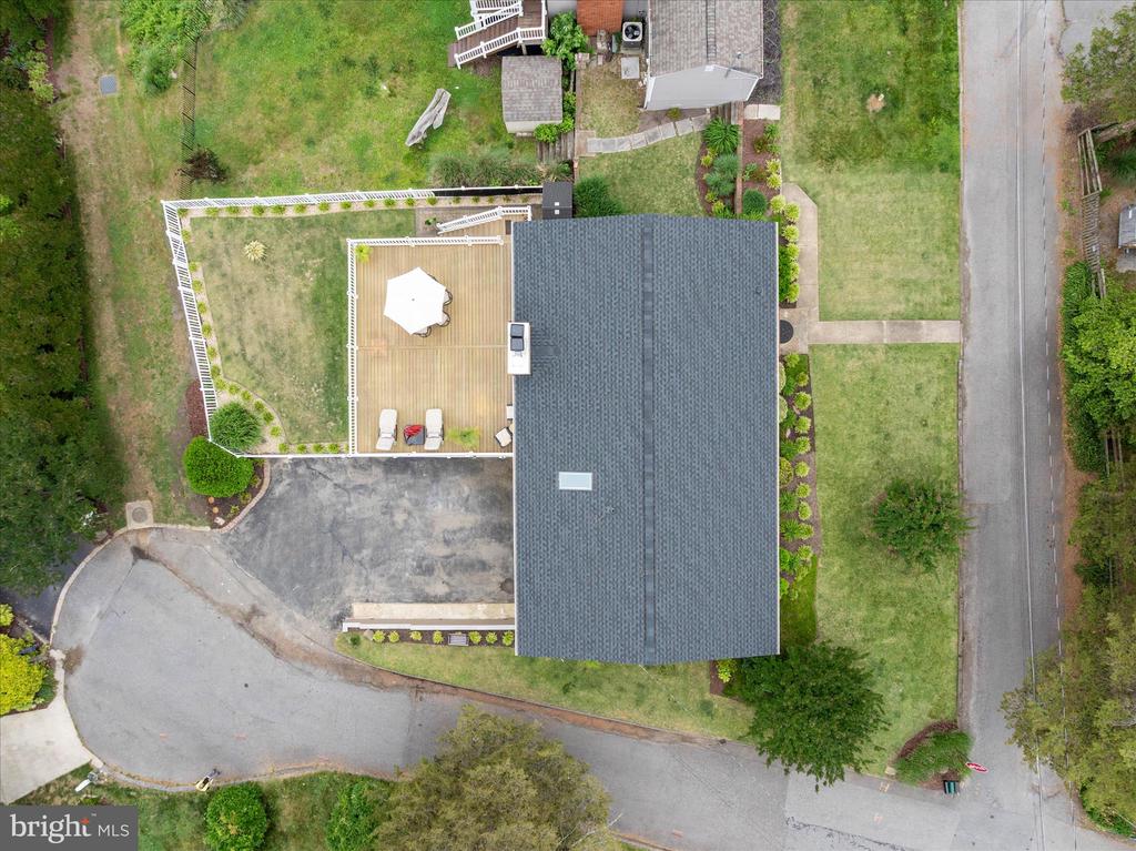 508 WALNUT DRIVE
