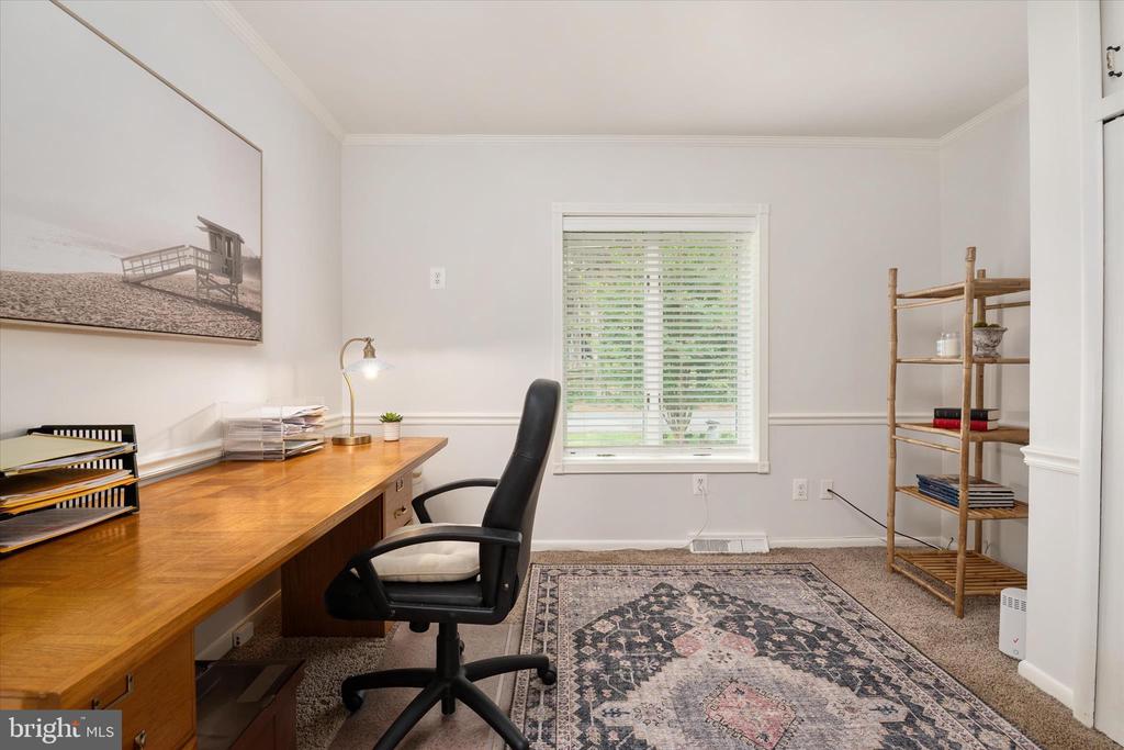 508 WALNUT DRIVE