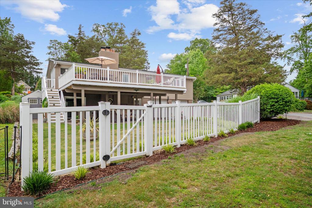 508 WALNUT DRIVE