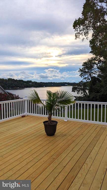 508 WALNUT DRIVE