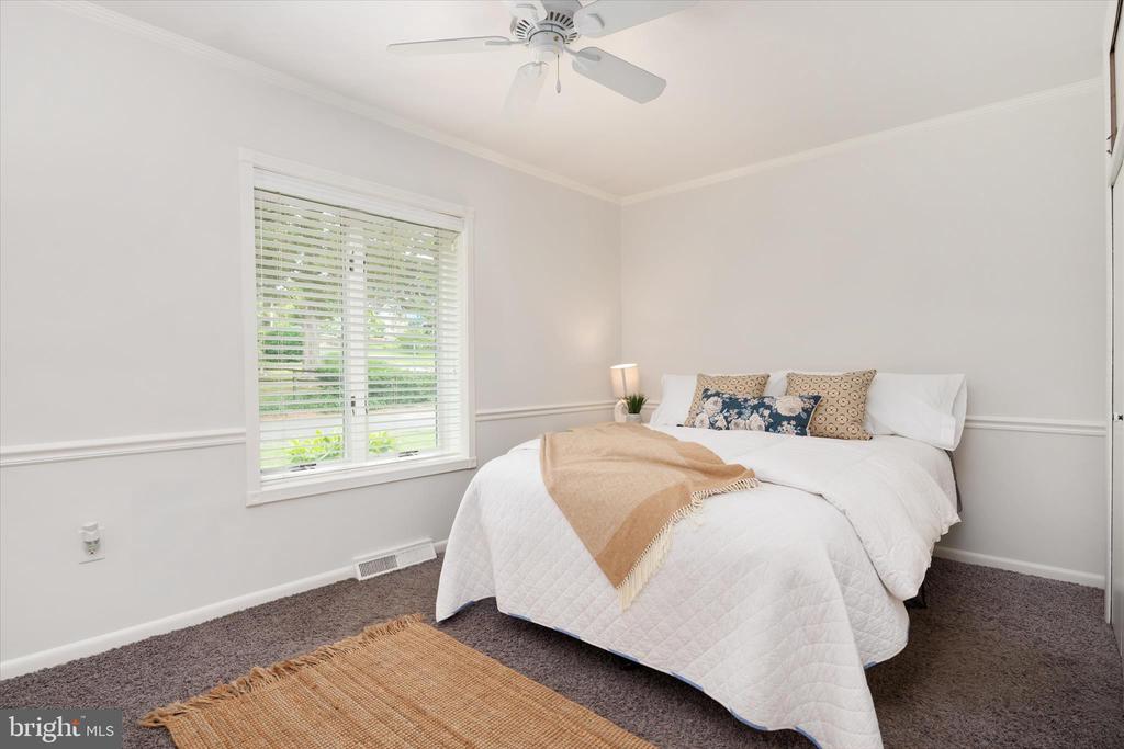 508 WALNUT DRIVE