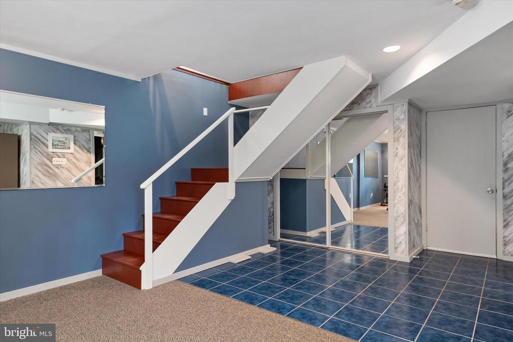 508 WALNUT DRIVE