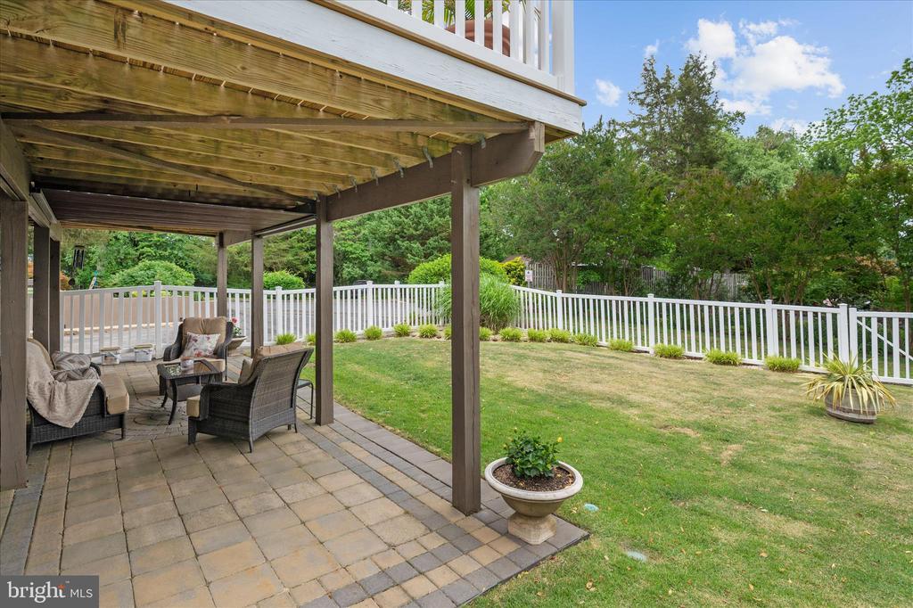 508 WALNUT DRIVE
