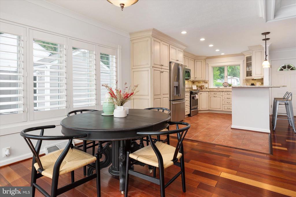 508 WALNUT DRIVE