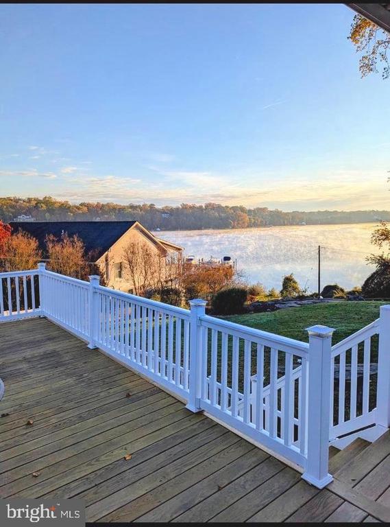 508 WALNUT DRIVE