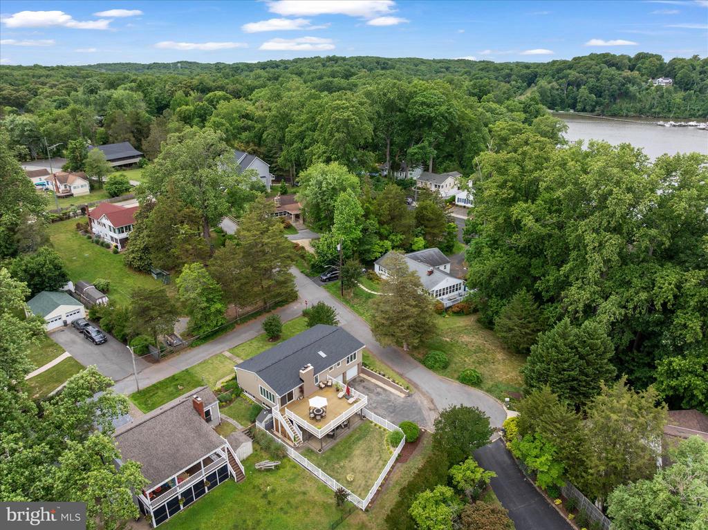 508 WALNUT DRIVE