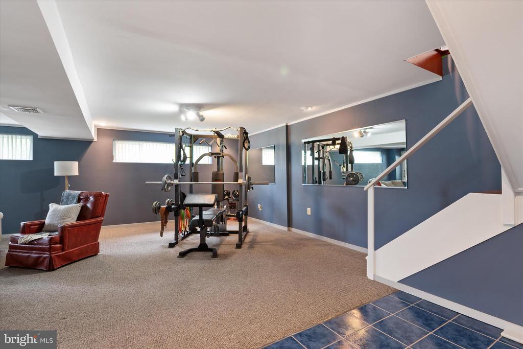 508 WALNUT DRIVE