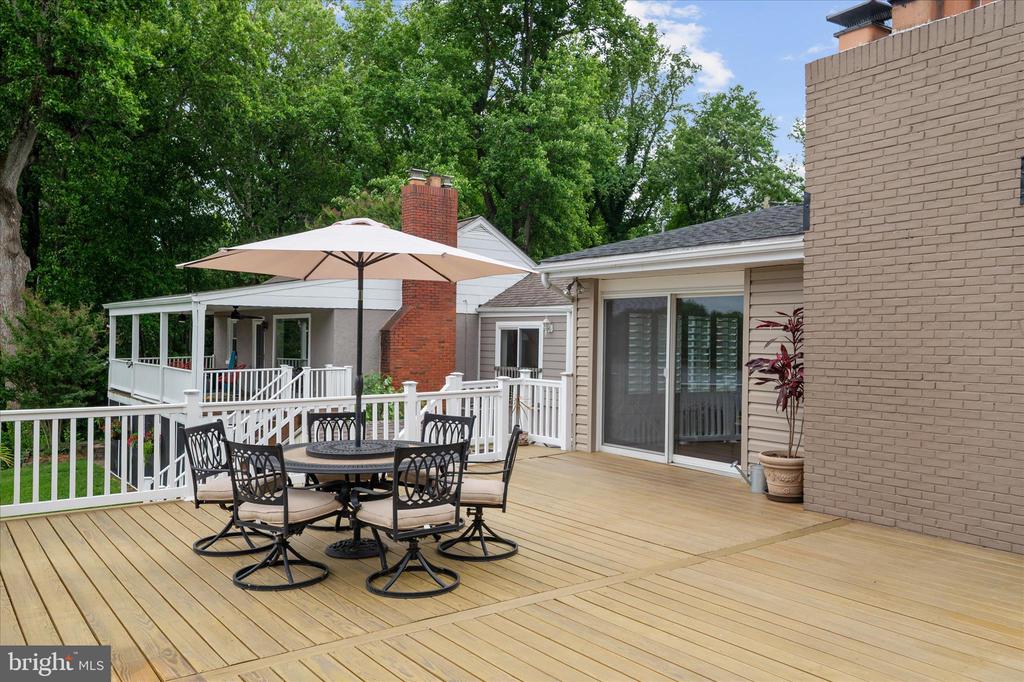 508 WALNUT DRIVE