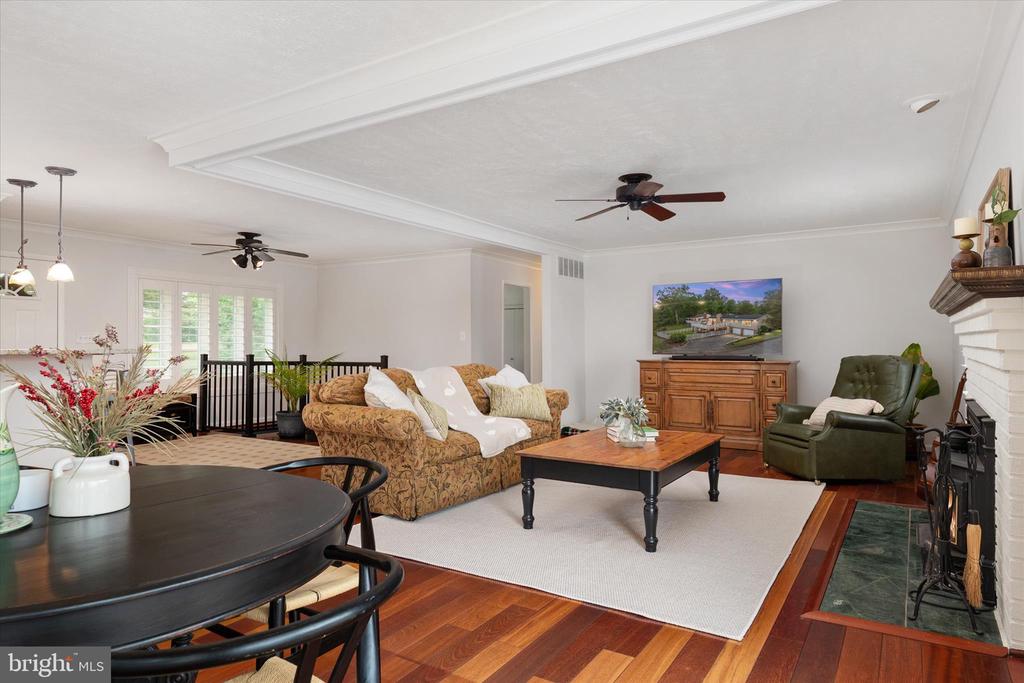 508 WALNUT DRIVE